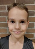 Ignacy Krawczyk
