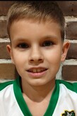 Tymon Michalak