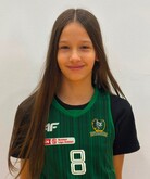 Gabriela Bernaś