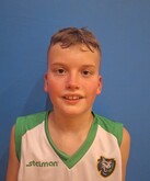 Mateusz Michalczyk
