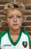 Antoni Nowicki