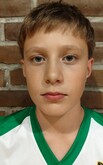 Jakub Koziarek