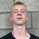 Bartosz Ulman 