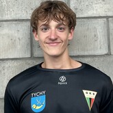 Ryszard Sidor