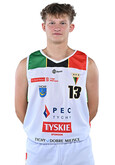 Artur Danielak