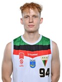 Filip Wspaniały
