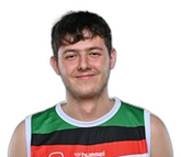 Kacper Szczepanek