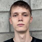Kajetan Kowol
