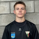 Kacper Mazur