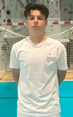 Igor Romanowski