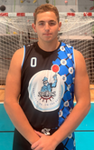 Szymon Lewandowski