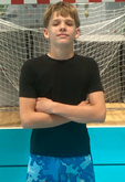 Kamil Dziewierski