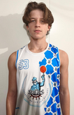 Mateusz Nowicki