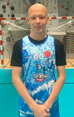 Dawid Skrzypiec