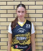 Kornelia Kujawa