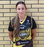 Julia Wasilczuk