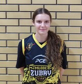 Laura Żukowska