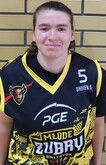 Dominika Plisiuk