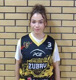 Wiktoria Czaja
