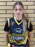 Paulina Herman