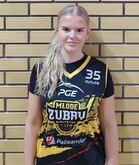 Pola Wójcik
