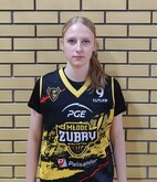 Marta Tryburska