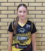 Paulina Kondrusik