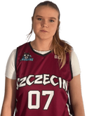 Pola Wierzbicka