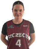 Emilia Ciesielska
