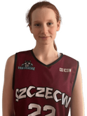 Julia Kuberska