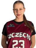 Nikola Żukowska