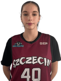 Laura Kulbicka