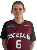 Joanna Zduńska