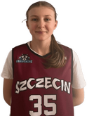 Maja Nowak
