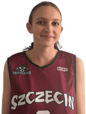 Ewa Klowan