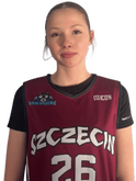 Iga Czypicka