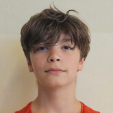 Oskar Maruchacz