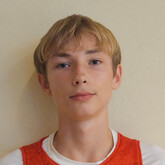 Kacper Kuszpit