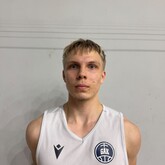 Szymon Gatz