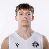 Antoni Kohnke