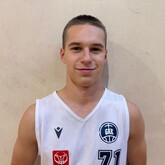 Antoni Bogdański