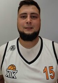 Dawid Komandzik