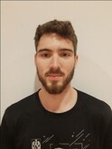 Mateusz Tobiasz
