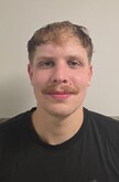Paweł Respondek