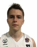 Michał Domżoł