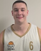 Kacper  Trzaska 