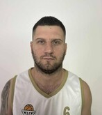 Serhii Ahaltsev
