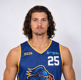 Oliver Rudziński