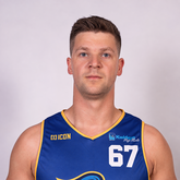 Mateusz Strzelczyk
