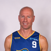 Piotr Dąbrowski